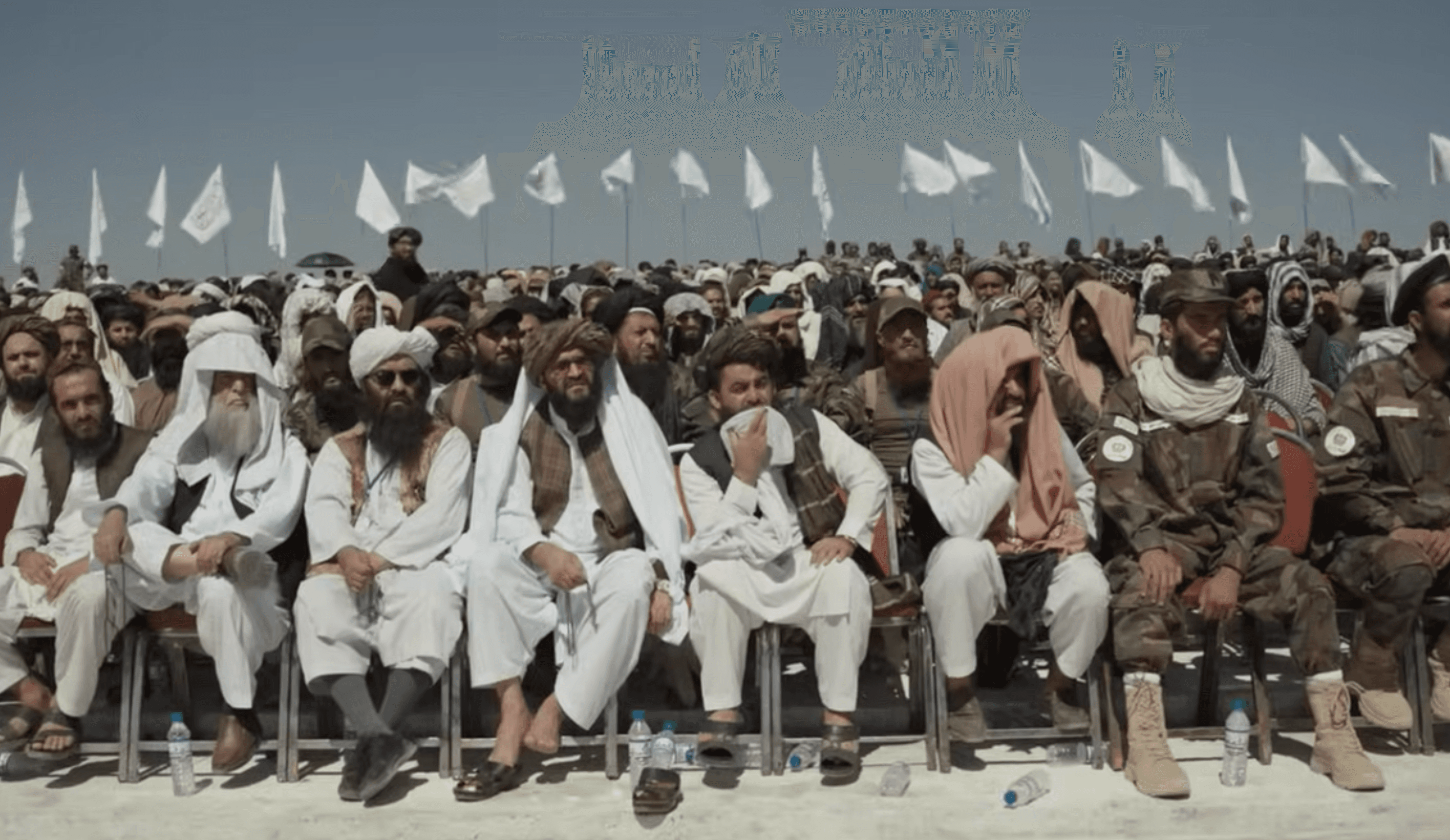 Still from Hollywoodgate